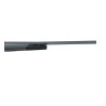 Carabine de TLD Sako S20 Precision Cerakote