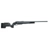 Carabine de TLD Sako S20 Precision Cerakote