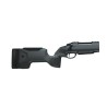 Carabine de TLD Sako S20 Precision Cerakote