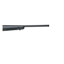 Carabine de Chasse Sako S20 Hunt Flutée Bronzée