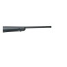 Carabine de Chasse Sako S20 Hunt Flutée Bronzée