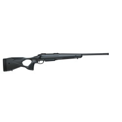 Carabine de Chasse Sako S20 Hunt Flutée Bronzée