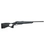 Carabine de Chasse Sako S20 Hunt Flutée Bronzée