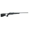 Carabine de chasse Sako S20 Hunt flutée Cerakotée