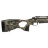 Carabine de chasse Sako S20 Hunt flutée Cerakotée - Camo ttsstrata
