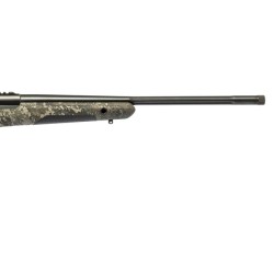 Carabine de chasse Sako S20 Hunt flutée Cerakotée - Camo ttsstrata