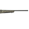 Carabine de chasse Sako S20 Hunt flutée Cerakotée - Camo ttsstrata