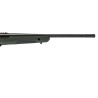 Carabine de chasse Sako S20 Hunt flutée Cerakotée - Vert