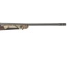 Carabine de chasse Sako S20 Hunt flutée Cerakotée - Camo Fusion