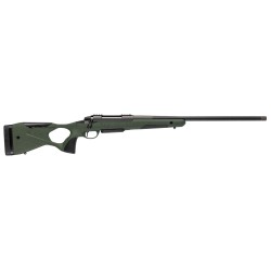 Carabine de chasse Sako S20 Roughtech Ultra Carbone - Vert