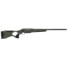 Carabine de chasse Sako S20 Roughtech Ultra Carbone - Vert