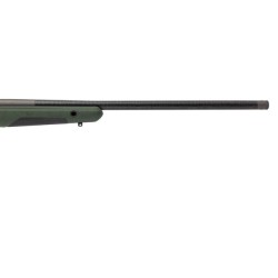 Carabine de chasse Sako S20 Roughtech Ultra Carbone - Vert
