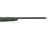 Carabine de chasse Sako S20 Roughtech Ultra Carbone - Vert