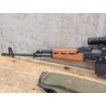 Zastava M76 avec optique Zrak - G-21826