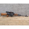 Zastava M76 avec optique Zrak - G-21826