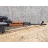 Zastava M76 avec optique Zrak - G-21826