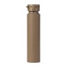 Silencieux Ase Utra Dual 762-BL MG Gen2 - Cal. 30 - FDE