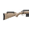 Promo Carabine de chasse Ruger American rifle Gen II Ranch - Cal. 300 BLK