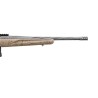 Promo Carabine de chasse Ruger American rifle Gen II Ranch - Cal. 300 BLK
