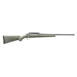 Promo Carabine de chasse Ruger Glenfield Model A - Cal. 30-06 Spring