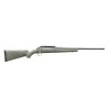 Promo Carabine de chasse Ruger Glenfield Model A - Cal. 30-06 Spring
