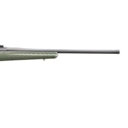 Promo Carabine de chasse Ruger Glenfield Model A - Cal. 30-06 Spring