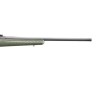 Promo Carabine de chasse Ruger Glenfield Model A - Cal. 30-06 Spring