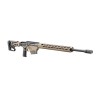 Promo Carabine de TLD Ruger Precision rifle RPR - Cal. 300 Win Mag - Bronze