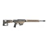 Promo Carabine de TLD Ruger Precision rifle RPR - Cal. 300 Win Mag - Bronze