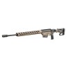 Promo Carabine de TLD Ruger Precision rifle RPR - Cal. 300 Win Mag - Bronze