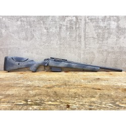 Occasion Bergara B14 Extreme Sierra - Cal. 300 BLK