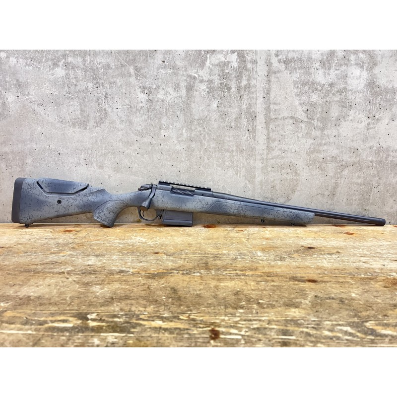 Occasion Bergara B14 Extreme Sierra - Cal. 300 BLK