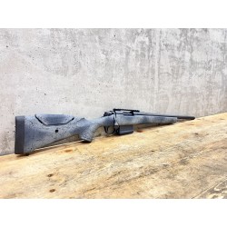 Occasion Bergara B14 Extreme Sierra - Cal. 300 BLK