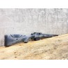 Occasion Bergara B14 Extreme Sierra - Cal. 300 BLK