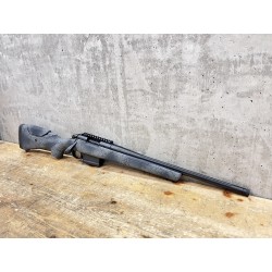 Occasion Bergara B14 Extreme Sierra - Cal. 300 BLK