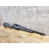 Occasion Bergara B14 Extreme Sierra - Cal. 300 BLK