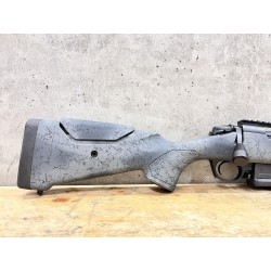 Occasion Bergara B14 Extreme Sierra - Cal. 300 BLK