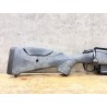 Occasion Bergara B14 Extreme Sierra - Cal. 300 BLK