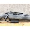 Occasion Bergara B14 Extreme Sierra - Cal. 300 BLK