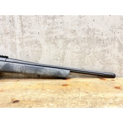 Occasion Bergara B14 Extreme Sierra - Cal. 300 BLK