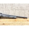 Occasion Bergara B14 Extreme Sierra - Cal. 300 BLK