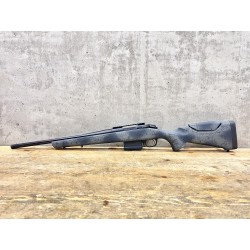 Occasion Bergara B14 Extreme Sierra - Cal. 300 BLK