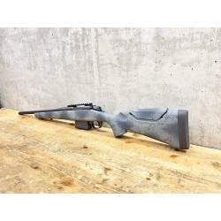 Occasion Bergara B14 Extreme Sierra - Cal. 300 BLK