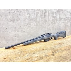 Occasion Bergara B14 Extreme Sierra - Cal. 300 BLK
