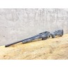 Occasion Bergara B14 Extreme Sierra - Cal. 300 BLK