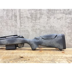 Occasion Bergara B14 Extreme Sierra - Cal. 300 BLK