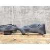 Occasion Bergara B14 Extreme Sierra - Cal. 300 BLK