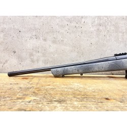Occasion Bergara B14 Extreme Sierra - Cal. 300 BLK