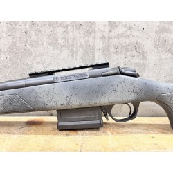Occasion Bergara B14 Extreme Sierra - Cal. 300 BLK