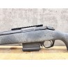 Occasion Bergara B14 Extreme Sierra - Cal. 300 BLK